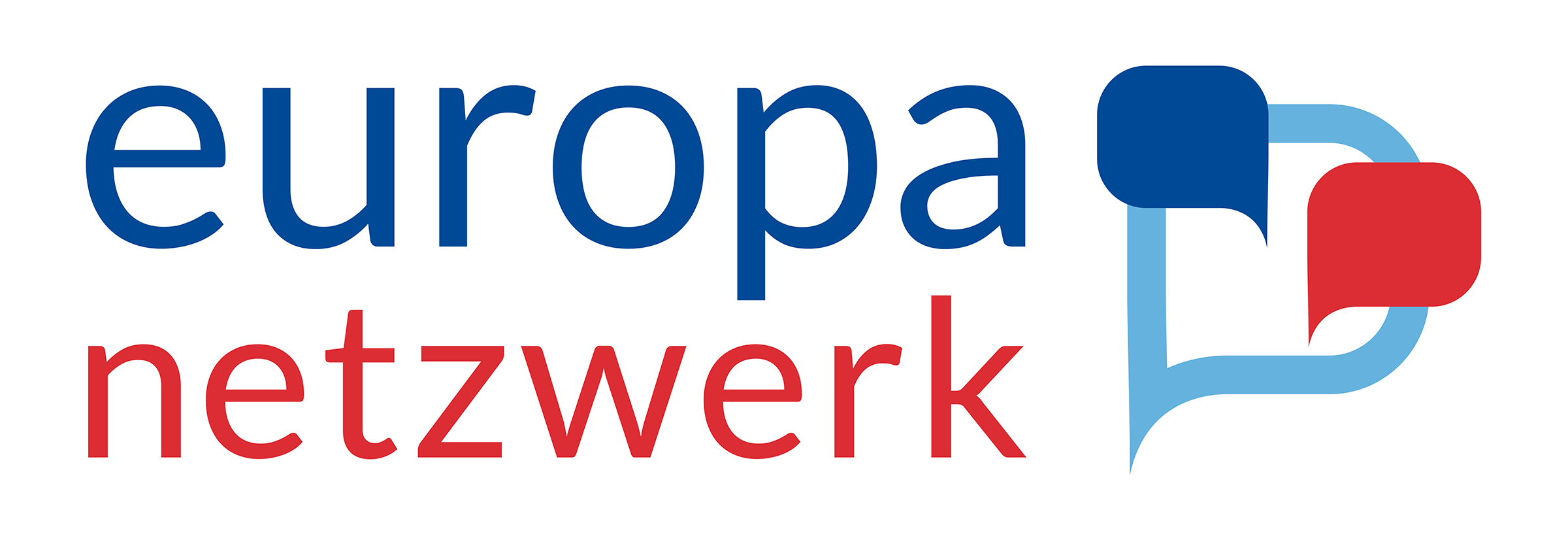 Eigenes Logo Zur Wiedererkennung Europanetzwerk Hessen de Eigenes Logo Zur Wiedererkennung Europanetzwerk Hessen de