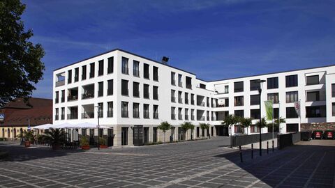 Europe Direct Fulda Europe Direct Fulda